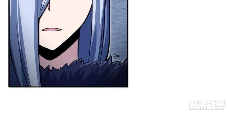 Sứ Đồ Vô Hạn Và 12 Chiến Cơ Chapter 213 - 18