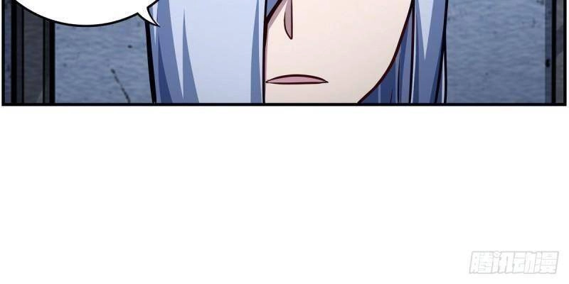 Sứ Đồ Vô Hạn Và 12 Chiến Cơ Chapter 213 - 20