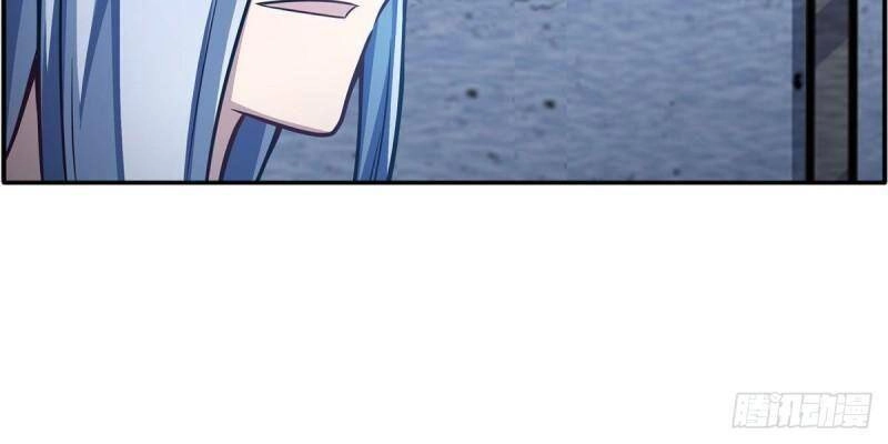 Sứ Đồ Vô Hạn Và 12 Chiến Cơ Chapter 213 - 25