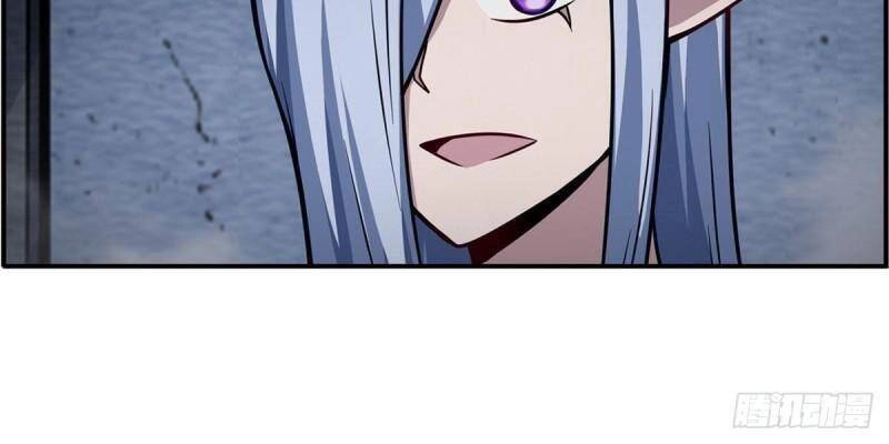 Sứ Đồ Vô Hạn Và 12 Chiến Cơ Chapter 213 - 27