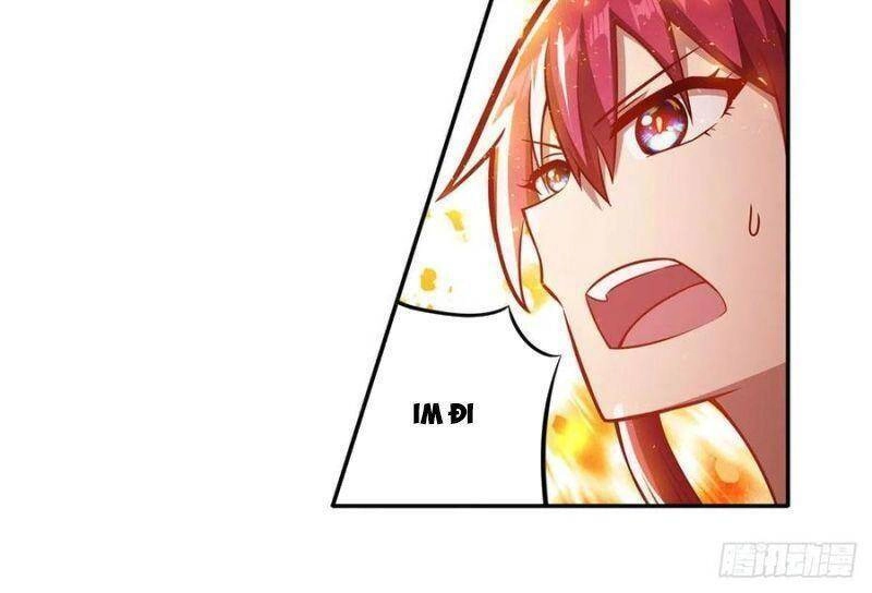 Sứ Đồ Vô Hạn Và 12 Chiến Cơ Chapter 216 - 2