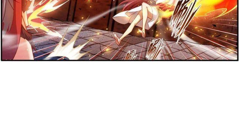 Sứ Đồ Vô Hạn Và 12 Chiến Cơ Chapter 216 - 4