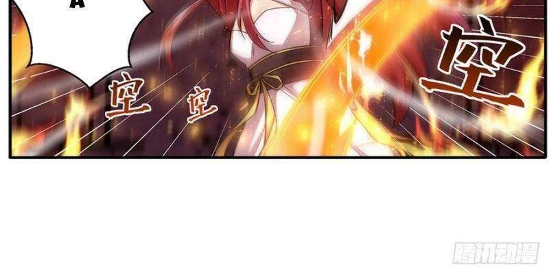 Sứ Đồ Vô Hạn Và 12 Chiến Cơ Chapter 216 - 12