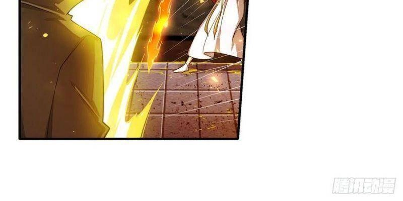 Sứ Đồ Vô Hạn Và 12 Chiến Cơ Chapter 216 - 14