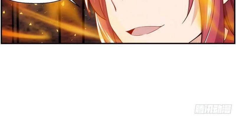 Sứ Đồ Vô Hạn Và 12 Chiến Cơ Chapter 216 - 16