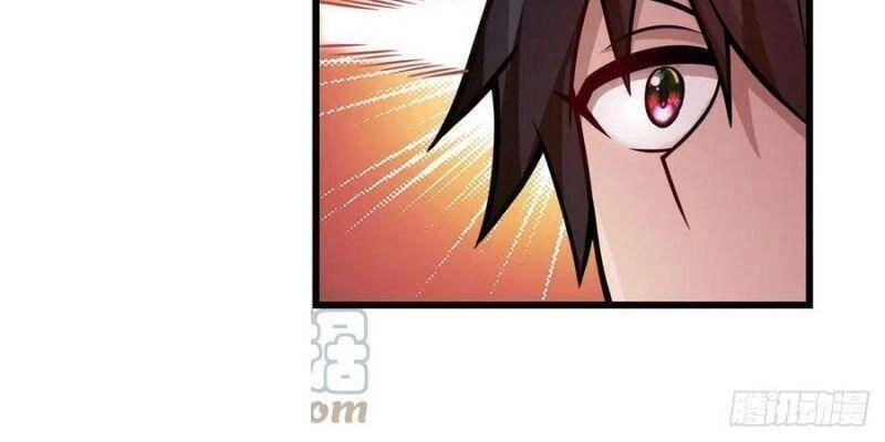 Sứ Đồ Vô Hạn Và 12 Chiến Cơ Chapter 217 - 2