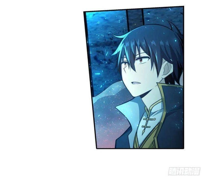 Sứ Đồ Vô Hạn Và 12 Chiến Cơ Chapter 217 - 6