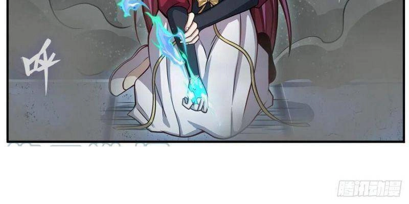 Sứ Đồ Vô Hạn Và 12 Chiến Cơ Chapter 217 - 8