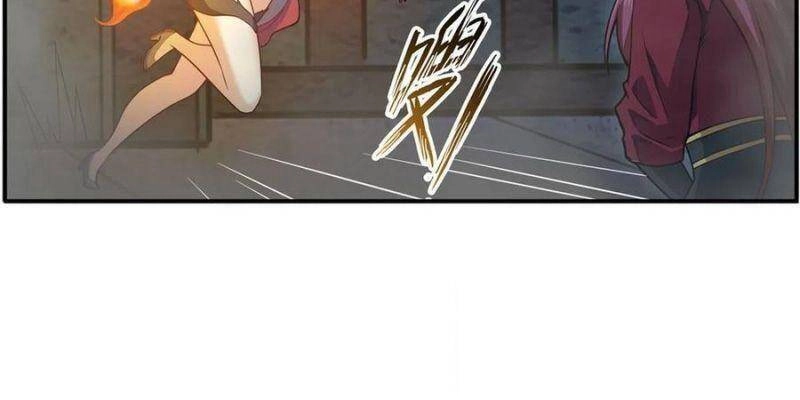 Sứ Đồ Vô Hạn Và 12 Chiến Cơ Chapter 217 - 10