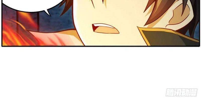 Sứ Đồ Vô Hạn Và 12 Chiến Cơ Chapter 217 - 12