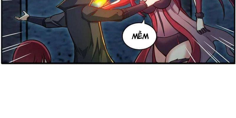 Sứ Đồ Vô Hạn Và 12 Chiến Cơ Chapter 217 - 14