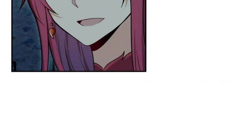 Sứ Đồ Vô Hạn Và 12 Chiến Cơ Chapter 217 - 16