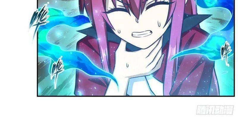 Sứ Đồ Vô Hạn Và 12 Chiến Cơ Chapter 217 - 21