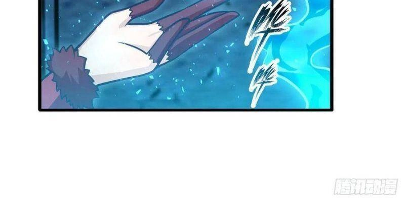 Sứ Đồ Vô Hạn Và 12 Chiến Cơ Chapter 217 - 23