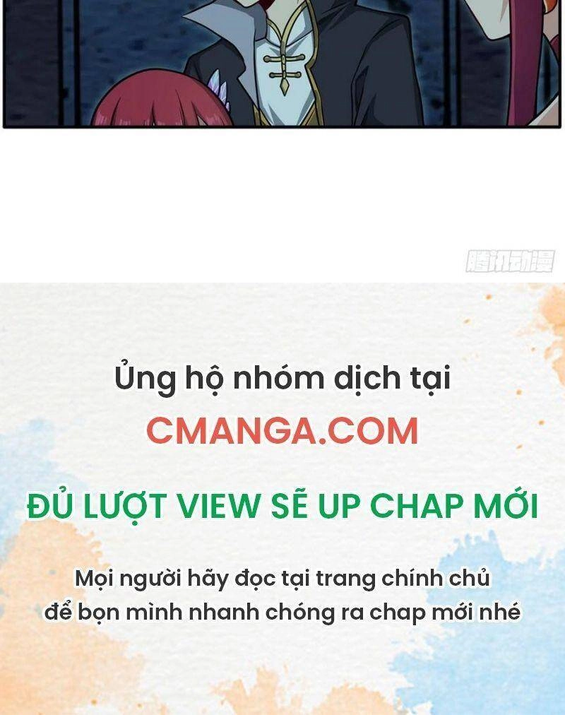 Sứ Đồ Vô Hạn Và 12 Chiến Cơ Chapter 217 - 29