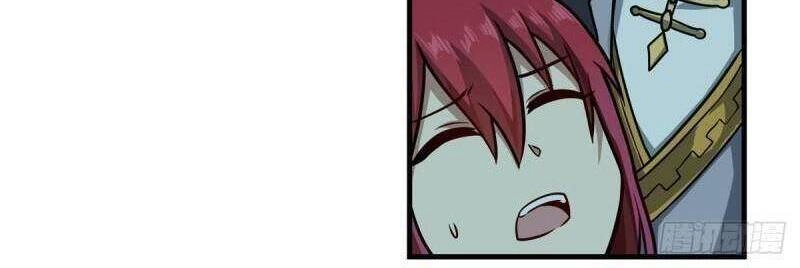 Sứ Đồ Vô Hạn Và 12 Chiến Cơ Chapter 218 - 3