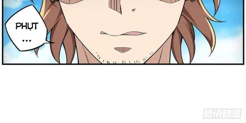 Sứ Đồ Vô Hạn Và 12 Chiến Cơ Chapter 219 - 7