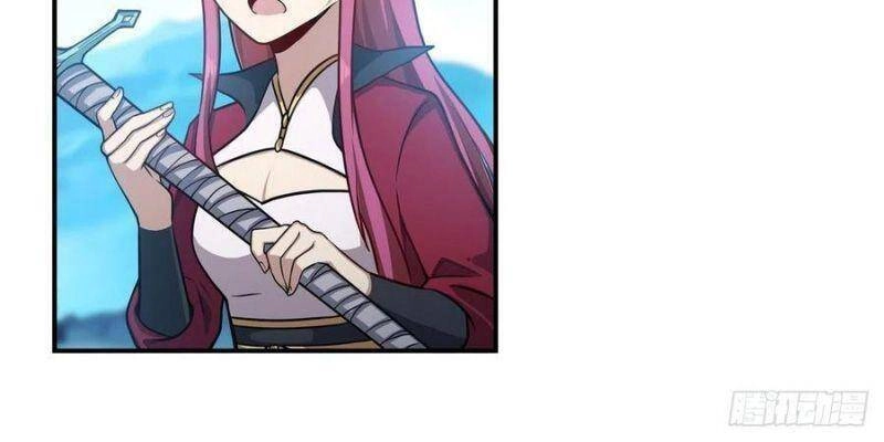 Sứ Đồ Vô Hạn Và 12 Chiến Cơ Chapter 219 - 13