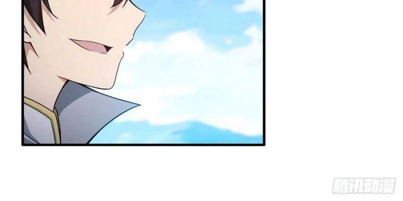 Sứ Đồ Vô Hạn Và 12 Chiến Cơ Chapter 219 - 19