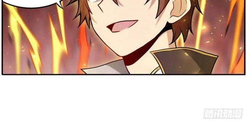 Sứ Đồ Vô Hạn Và 12 Chiến Cơ Chapter 219 - 23