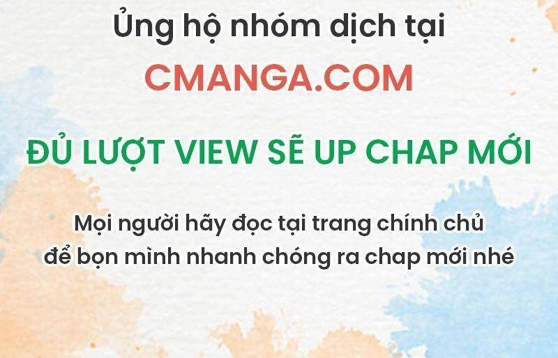 Sứ Đồ Vô Hạn Và 12 Chiến Cơ Chapter 219 - 25