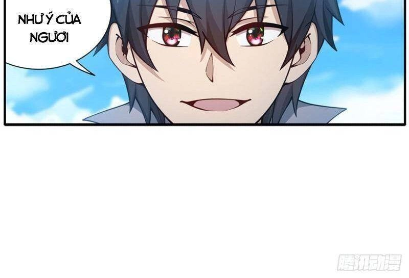 Sứ Đồ Vô Hạn Và 12 Chiến Cơ Chapter 220 - 2