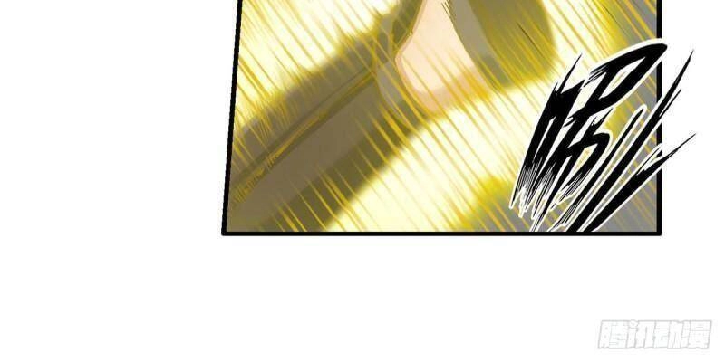 Sứ Đồ Vô Hạn Và 12 Chiến Cơ Chapter 220 - 5