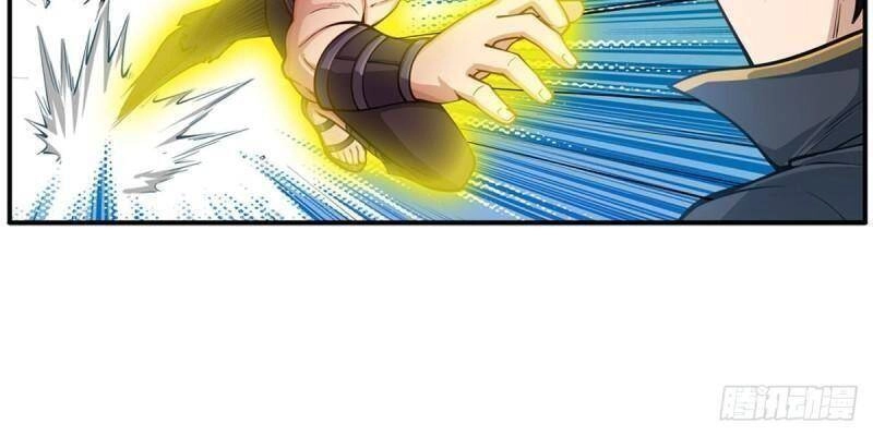 Sứ Đồ Vô Hạn Và 12 Chiến Cơ Chapter 220 - 7