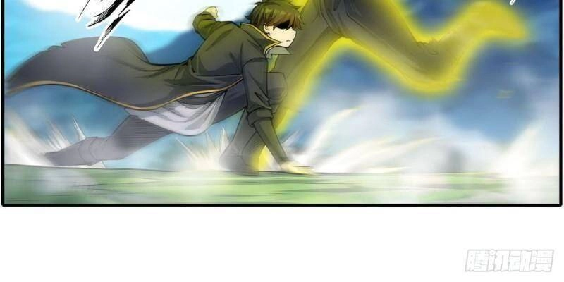 Sứ Đồ Vô Hạn Và 12 Chiến Cơ Chapter 220 - 9