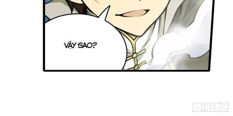 Sứ Đồ Vô Hạn Và 12 Chiến Cơ Chapter 220 - 13