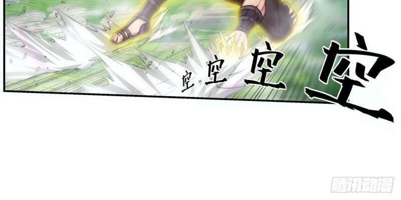 Sứ Đồ Vô Hạn Và 12 Chiến Cơ Chapter 220 - 15