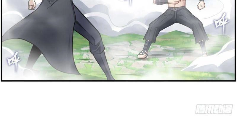 Sứ Đồ Vô Hạn Và 12 Chiến Cơ Chapter 220 - 23