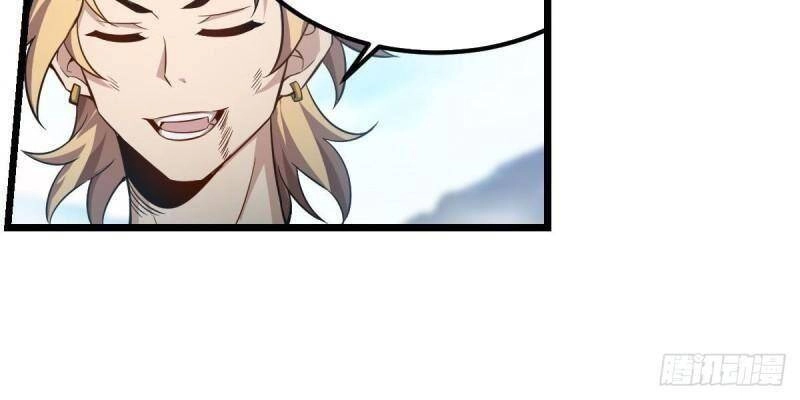 Sứ Đồ Vô Hạn Và 12 Chiến Cơ Chapter 220 - 26