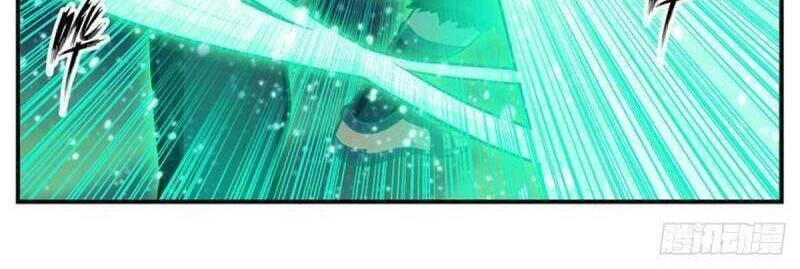 Sứ Đồ Vô Hạn Và 12 Chiến Cơ Chapter 221 - 14