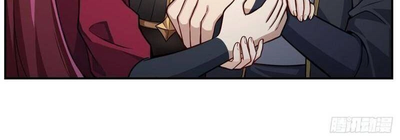 Sứ Đồ Vô Hạn Và 12 Chiến Cơ Chapter 223 - 15