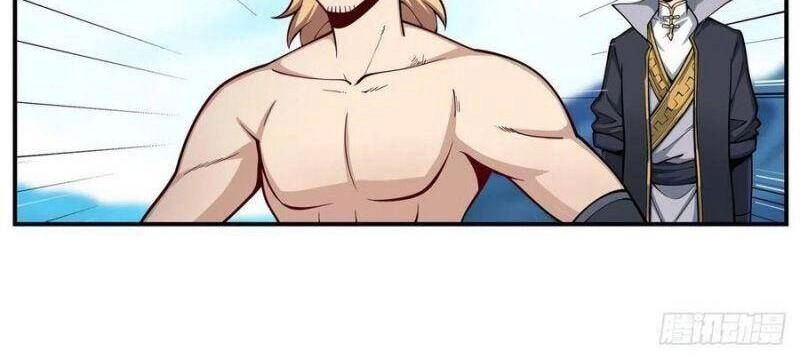 Sứ Đồ Vô Hạn Và 12 Chiến Cơ Chapter 224 - 12