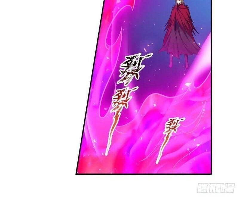 Sứ Đồ Vô Hạn Và 12 Chiến Cơ Chapter 225 - 9