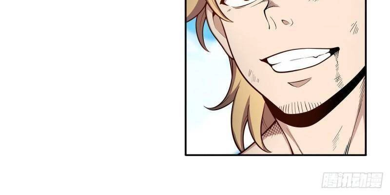 Sứ Đồ Vô Hạn Và 12 Chiến Cơ Chapter 226 - 8