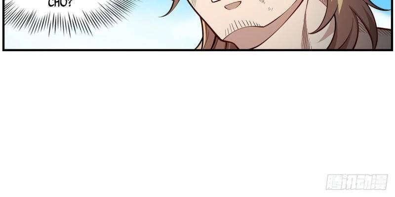 Sứ Đồ Vô Hạn Và 12 Chiến Cơ Chapter 226 - 12