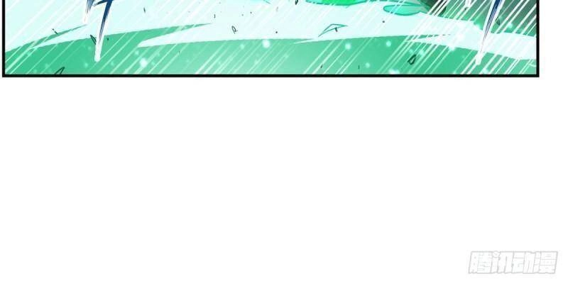 Sứ Đồ Vô Hạn Và 12 Chiến Cơ Chapter 226 - 14