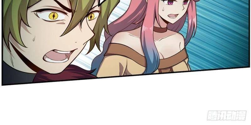 Sứ Đồ Vô Hạn Và 12 Chiến Cơ Chapter 226 - 16