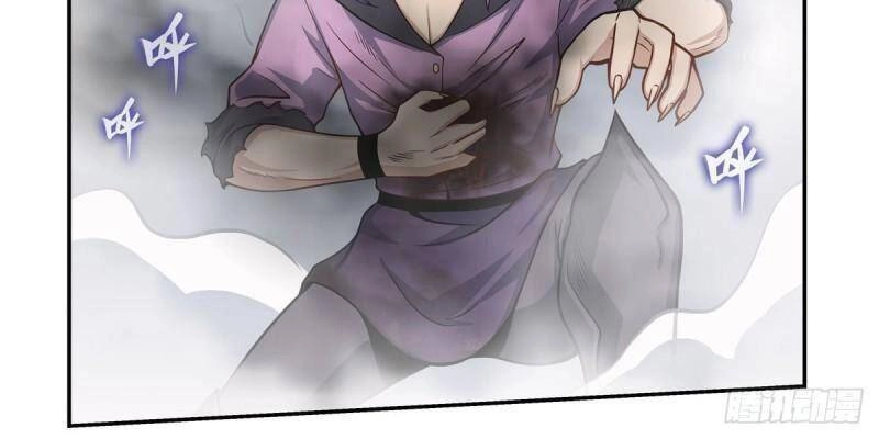 Sứ Đồ Vô Hạn Và 12 Chiến Cơ Chapter 226 - 18