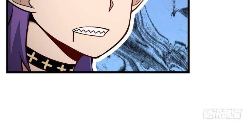 Sứ Đồ Vô Hạn Và 12 Chiến Cơ Chapter 226 - 20