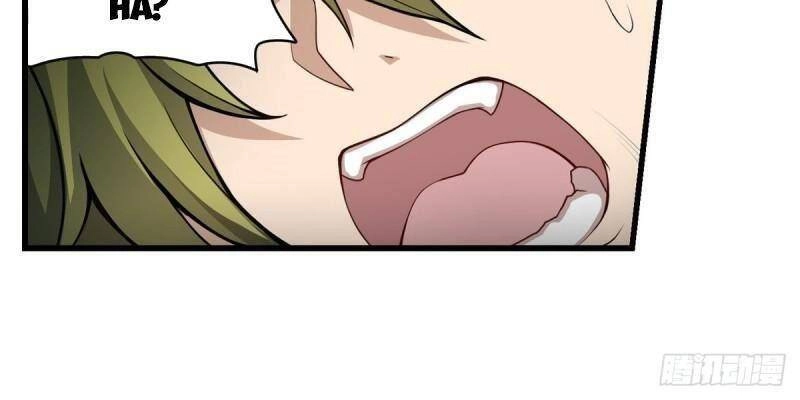 Sứ Đồ Vô Hạn Và 12 Chiến Cơ Chapter 226 - 28