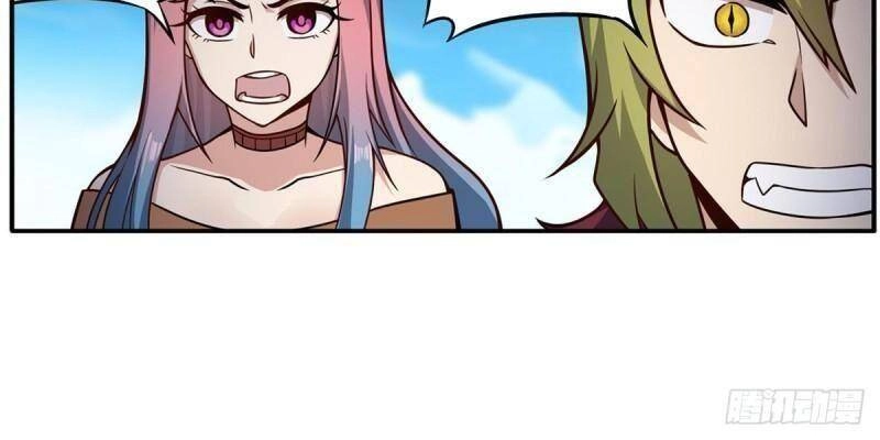 Sứ Đồ Vô Hạn Và 12 Chiến Cơ Chapter 227 - 2