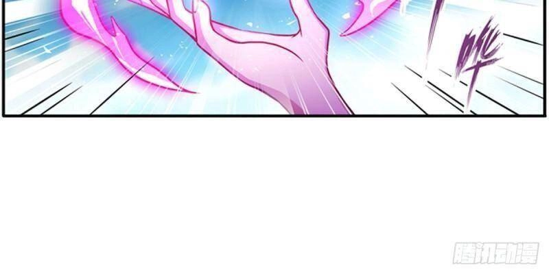 Sứ Đồ Vô Hạn Và 12 Chiến Cơ Chapter 227 - 4