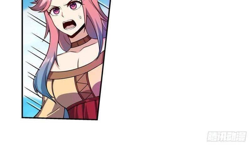 Sứ Đồ Vô Hạn Và 12 Chiến Cơ Chapter 227 - 6