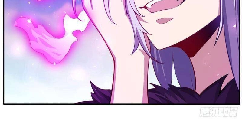 Sứ Đồ Vô Hạn Và 12 Chiến Cơ Chapter 227 - 8