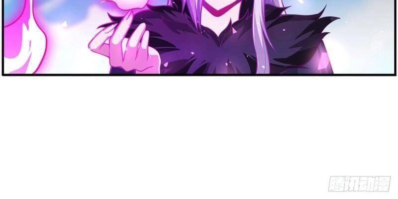 Sứ Đồ Vô Hạn Và 12 Chiến Cơ Chapter 227 - 10