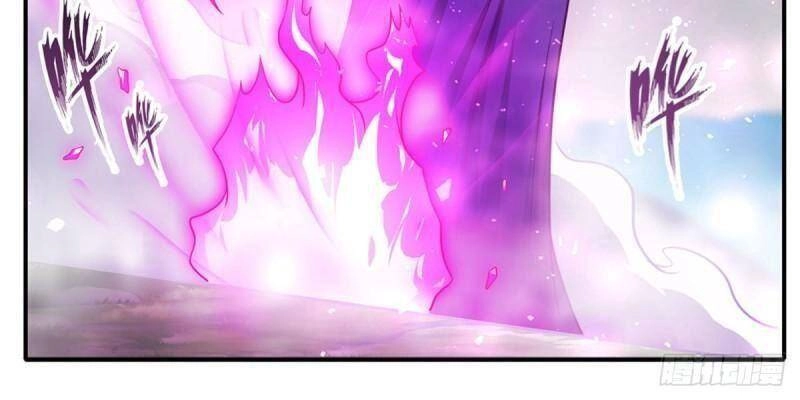 Sứ Đồ Vô Hạn Và 12 Chiến Cơ Chapter 227 - 12